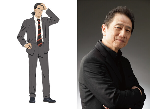 jinhiragishi.png