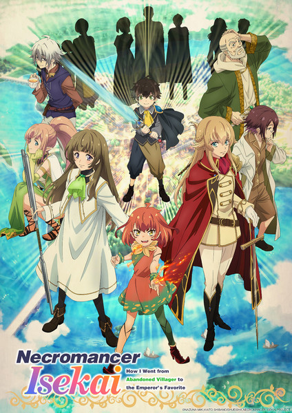 necromancer-isekai-new-kv