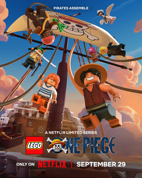 legoonepiece