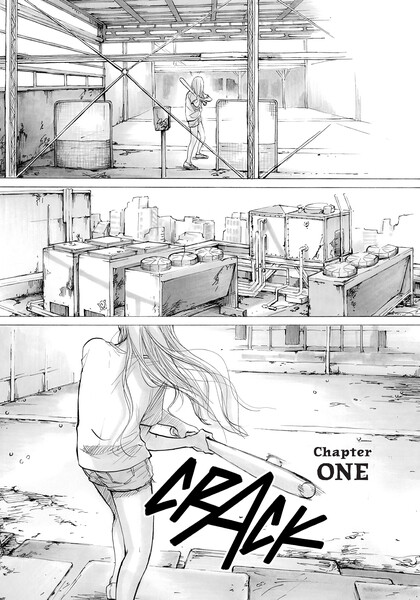 wandering-cats-cage-p001
