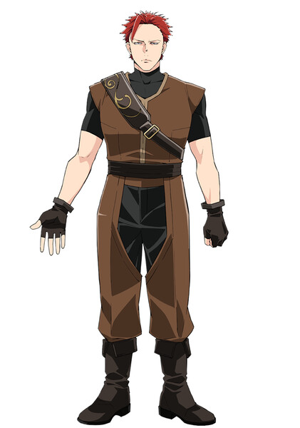 zaht-brost.png
