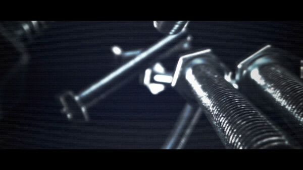 hakuhodo-project-3