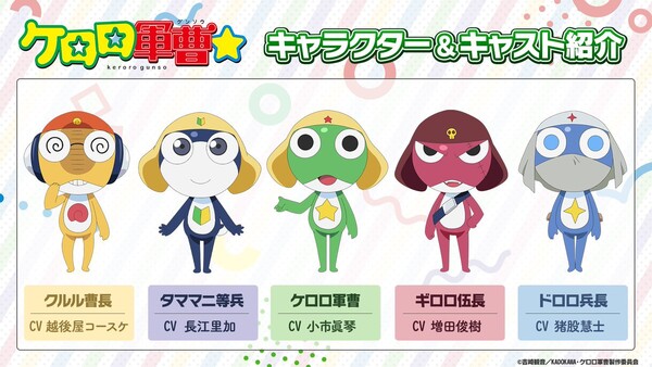 keroro-cast.jfif