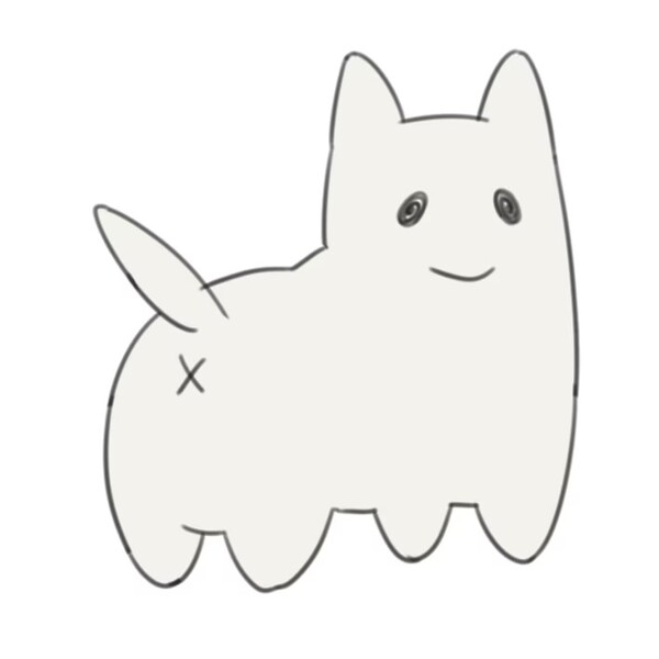 donguri