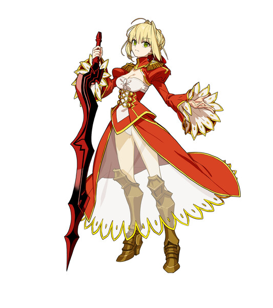 saber2