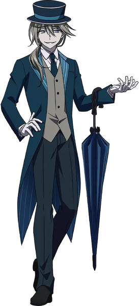 blueumbrellaman.png