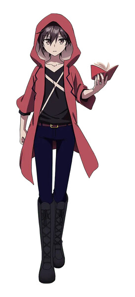 fushigi-senno.png