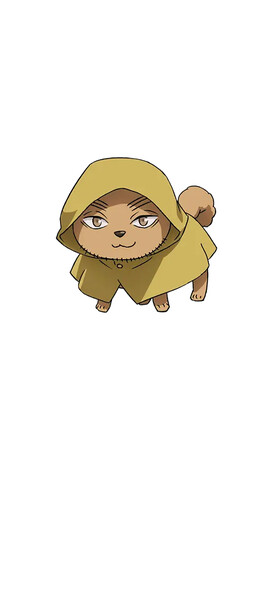 jimmy.png