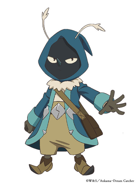 aoki2