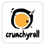 crunchyroll
