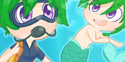 MAICon Banner