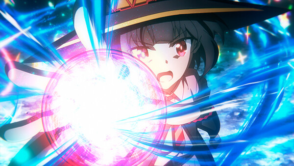 konosuba_01