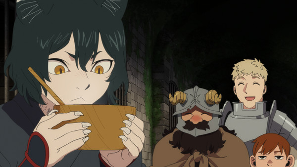 dm_ep19_cap025.png