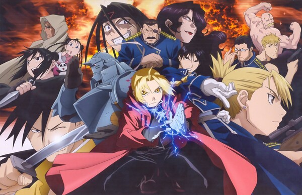 fmab