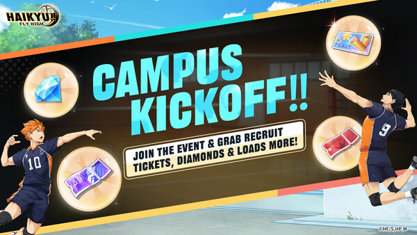 welcomingevent_campuskickoff