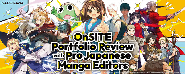 ann-global-manga-8028-graphic-e1-e2-003-2