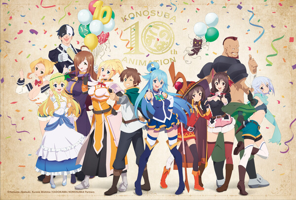 konosuba-card-omt