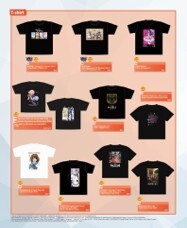merch-7
