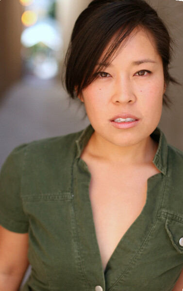 StephanieSheh
