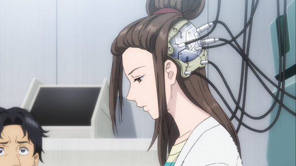 gene-of-ai-nd3.png