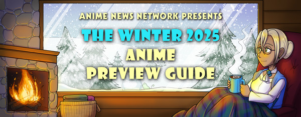 winter-2025-preview-guide