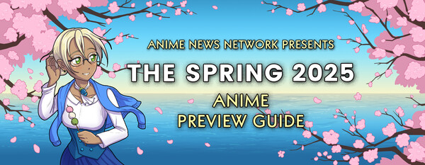 spring-2025-preview-guide-1