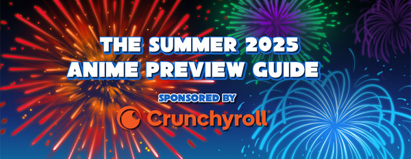 summer-sponsored2.png