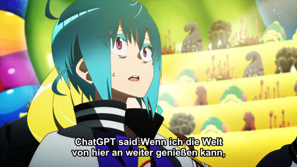 chatgpt.png