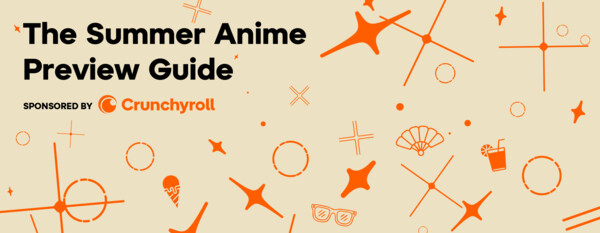 crbrand-en-summerwatchparty-animenewsnetwork-2250x875.png