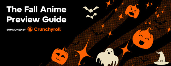 crbrand-us-en-staticdisplay-fallpreviewguide-animenewsnetwork-ua-2250x875-2.png