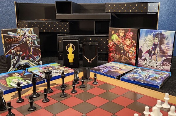 code-geass-1
