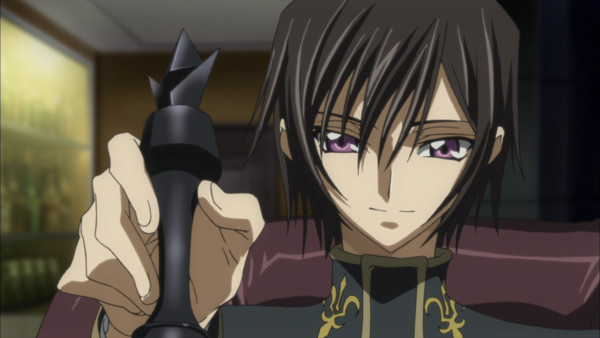 geass-set-5.png
