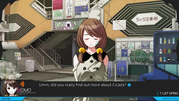 ac01