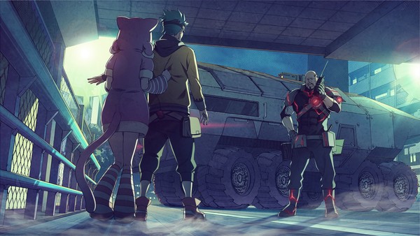 ac02
