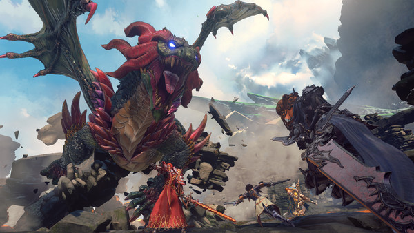 03_relink_preorder_20230808
