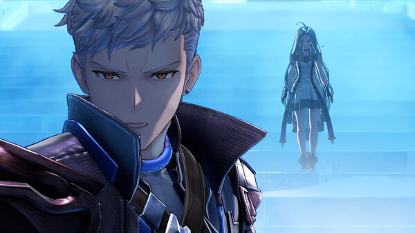 04_relink_preorder_20230808
