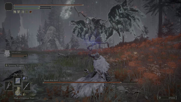 vlcsnap-2024-06-30-15h50m38s122.png