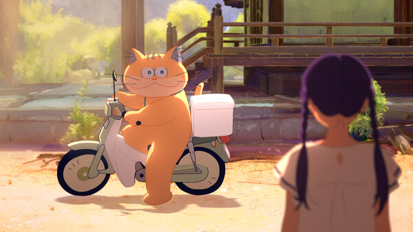 ghost-cat-anzu-1