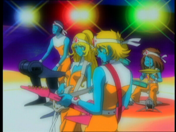 interstella-band-10316-.png