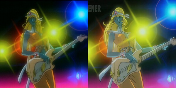 interstella-comparison-1