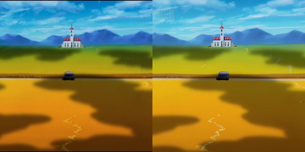 interstella-comparison-10