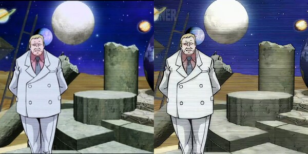 interstella-comparison-12