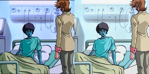 interstella-comparison-13