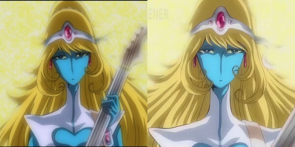 interstella-comparison-15