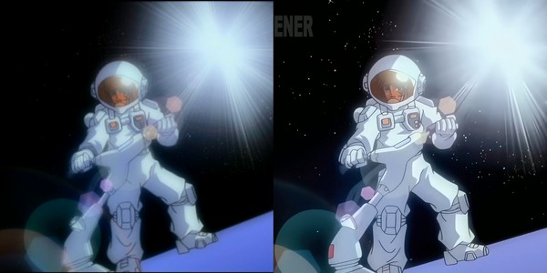 interstella-comparison-2