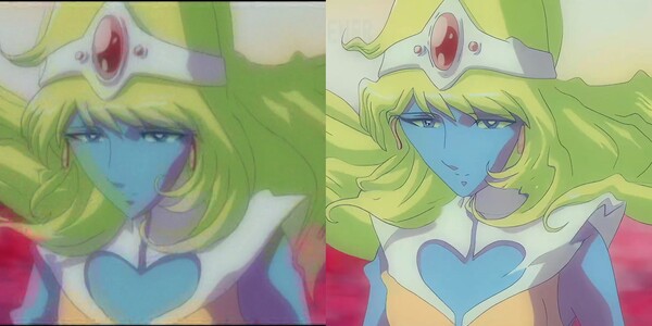 interstella-comparison-3