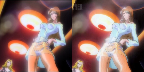 interstella-comparison-6