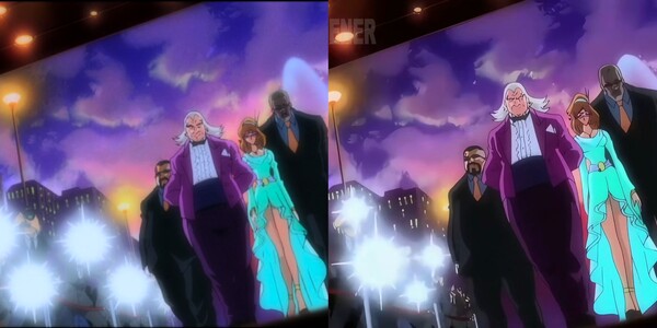 interstella-comparison-8