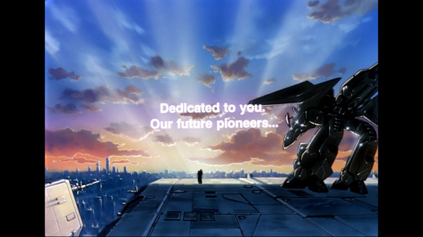 coop-5.png
