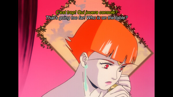 coop-7.png